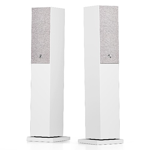 ������� �������� ���� AUDIO PRO ����� ��� ��� A36