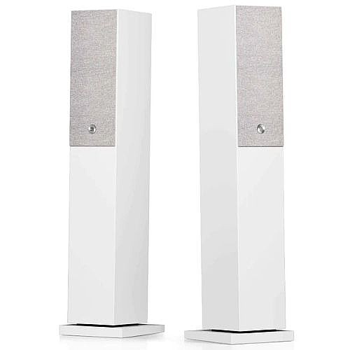 ��� ������� ������� ���� AUDIO PRO ����� ��� ��� AUDIO PRO A38