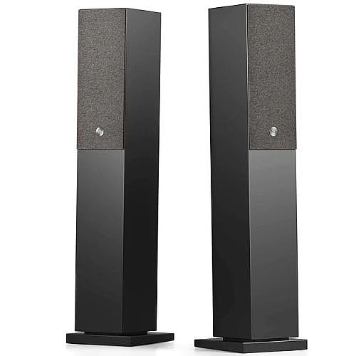 ��� ������� ������� ���� AUDIO PRO ����� ��� ��� AUDIO PRO A48