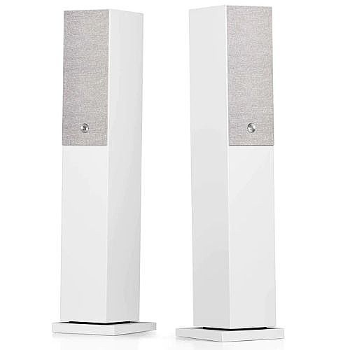 ��� ������� ������� ���� AUDIO PRO ����� ��� ��� AUDIO PRO A48