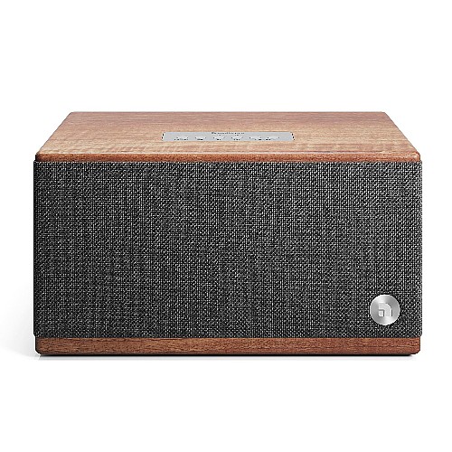 ����� ������ ���� AUDIO PRO ����� ��� ��� BT5