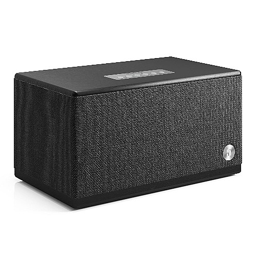 ����� ������ ���� AUDIO PRO ����� ��� ��� BT5