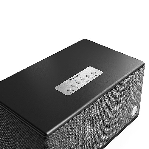 ����� ������ ���� AUDIO PRO ����� ��� ��� BT5