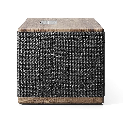 ����� ������ ���� AUDIO PRO ����� ��� ��� BT5