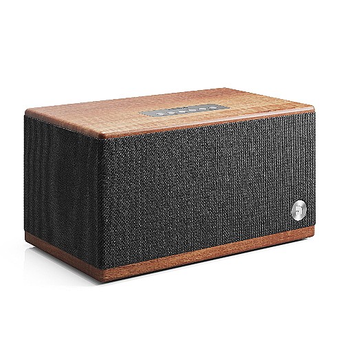 ����� ������ ���� AUDIO PRO ����� ��� ��� BT5