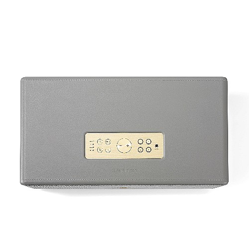 ����� ������ ���� AUDIO PRO ����� ��� ��� D-1