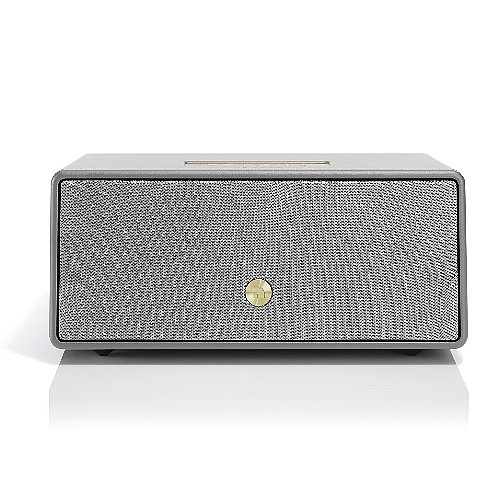 ����� ������ ���� AUDIO PRO ����� ��� ��� D-1