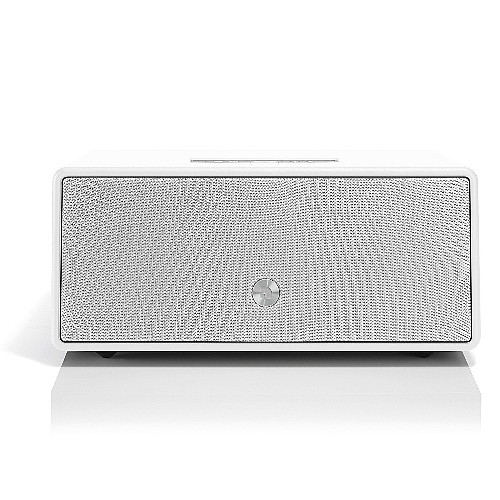 ����� ������ ���� AUDIO PRO ����� ��� ��� D-1