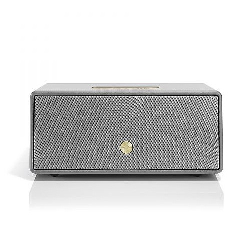 ����� ������ ���� AUDIO PRO ����� ��� ��� D-1