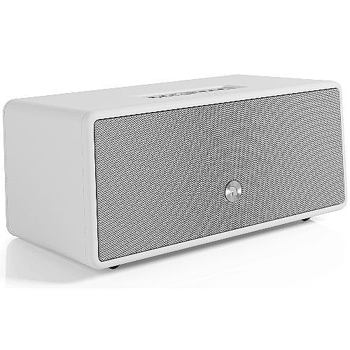 ����� ������ ���� ���� AUDIO PRO ����� ��� ��� AUDIO PRO D-2