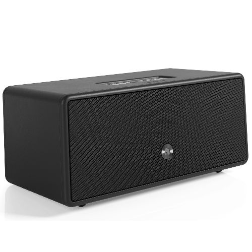 רמקול אלחוטי נייד מבית AUDIO PRO אודיו פרו דגם AUDIO PRO D-2 | X-PRESS