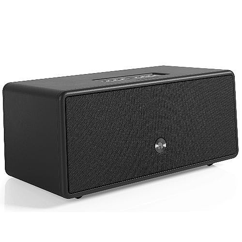 ����� ������ ���� ���� AUDIO PRO ����� ��� ��� AUDIO PRO D-2
