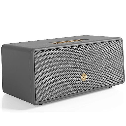 ����� ������ ���� ���� AUDIO PRO ����� ��� ��� AUDIO PRO D-2