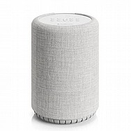 ����� ������ ���� ���� AUDIO PRO ����� ��� AUDIO PRO G10 ����� ������ ���� ���� AUDIO PRO ����� ��� AUDIO PRO G10