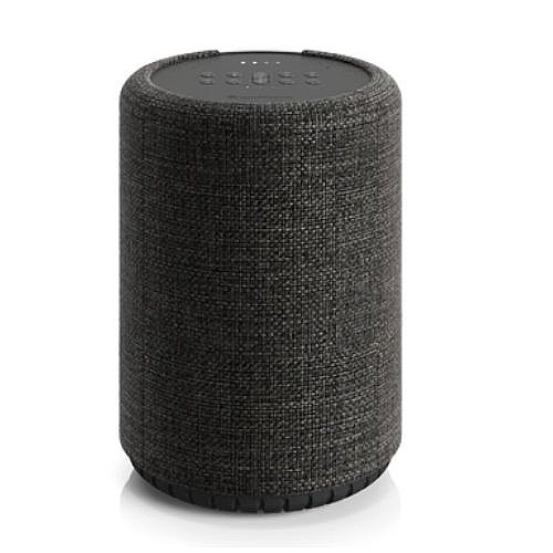 ����� ������ ���� ���� AUDIO PRO ����� ��� AUDIO PRO G10