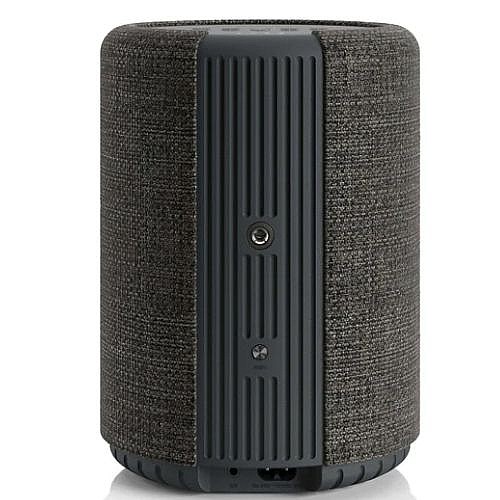 ����� ������ ���� ���� AUDIO PRO ����� ��� AUDIO PRO G10