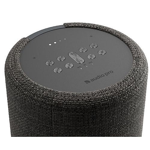����� ������ ���� ���� AUDIO PRO ����� ��� AUDIO PRO G10