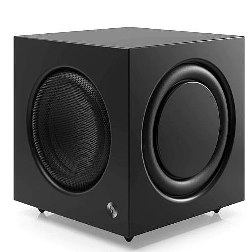 ��� ���� ������ "9 ���� AUDIO PRO ����� ��� PRO ADDON SW-10