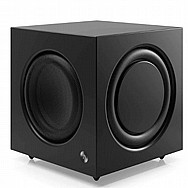 ��� ���� ������ "9 ���� AUDIO PRO ����� ��� PRO ADDON SW-10 ��� ���� ������ "9 ���� AUDIO PRO ����� ��� PRO ADDON SW-10