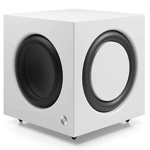 ��� ���� ������ "9 ���� AUDIO PRO ����� ��� PRO ADDON SW-10