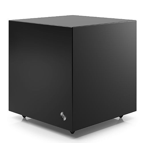 ��� ���� ������ "8 ���� AUDIO PRO ����� ��� ��� AUDIO PRO SW-5