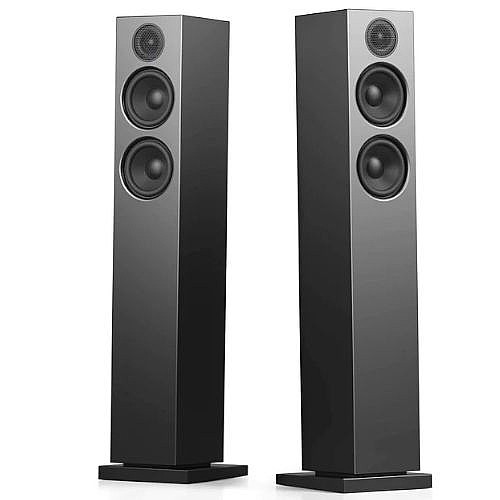 ��� ������� ������� ���� AUDIO PRO ����� ��� ��� AUDIO PRO T20