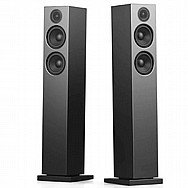 ��� ������� ������� ���� AUDIO PRO ����� ��� ��� AUDIO PRO T20