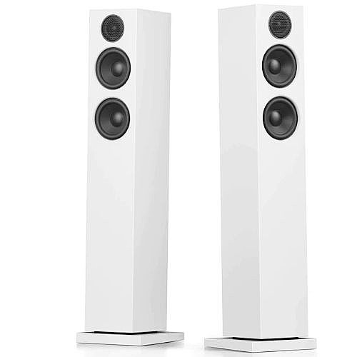 ��� ������� ������� ���� AUDIO PRO ����� ��� ��� AUDIO PRO T20
