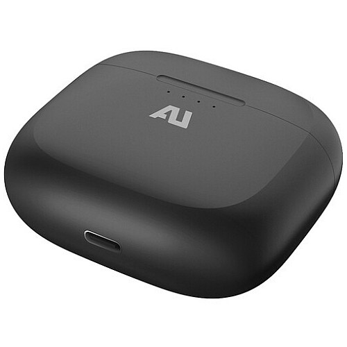 ������ �������� ���� AUSOUNDS ��� AU FREQUENCY AUFQANC101BK