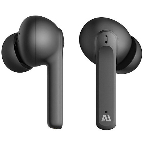 ������ �������� ���� AUSOUNDS ��� AU FREQUENCY AUFQANC101BK