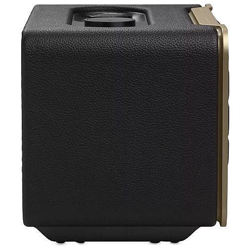 ����� ������ ���� JBL ��� �� �� ��� AUTHNETICS 200
