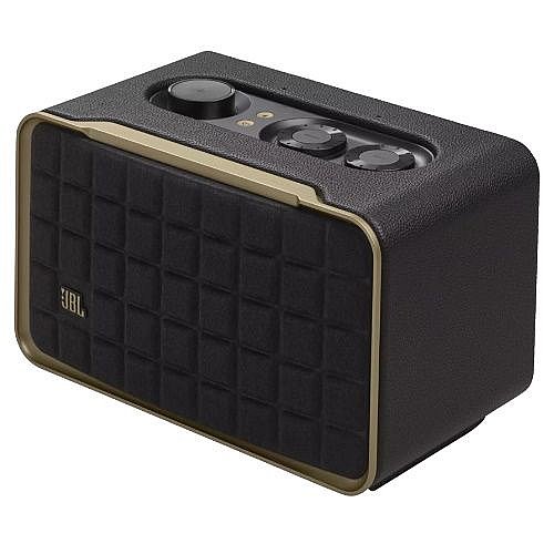 ����� ������ ���� JBL ��� �� �� ��� AUTHNETICS 200