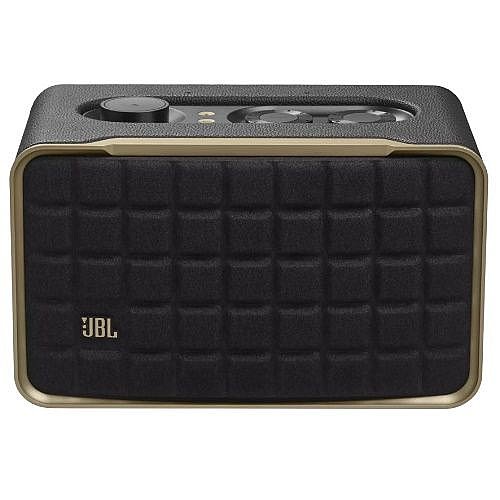 ����� ������ ���� JBL ��� �� �� ��� AUTHNETICS 200