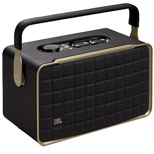 ����� ������ ���� JBL ��� �� �� ��� AUTHNETICS 300