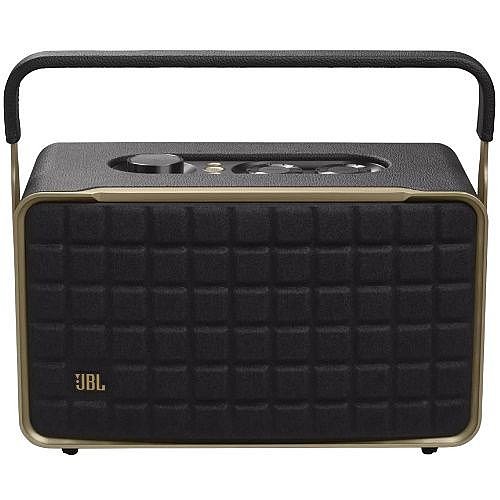 ����� ������ ���� JBL ��� �� �� ��� AUTHNETICS 300