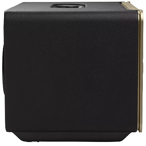 ����� ��� JBL ��� �� �� ���  AUTHNETICS 500