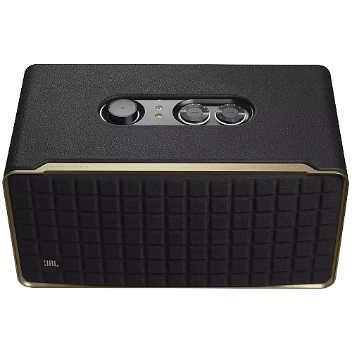 ����� ��� JBL ��� �� �� ���  AUTHNETICS 500