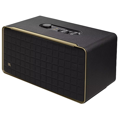 ����� ��� JBL ��� �� �� ���  AUTHNETICS 500