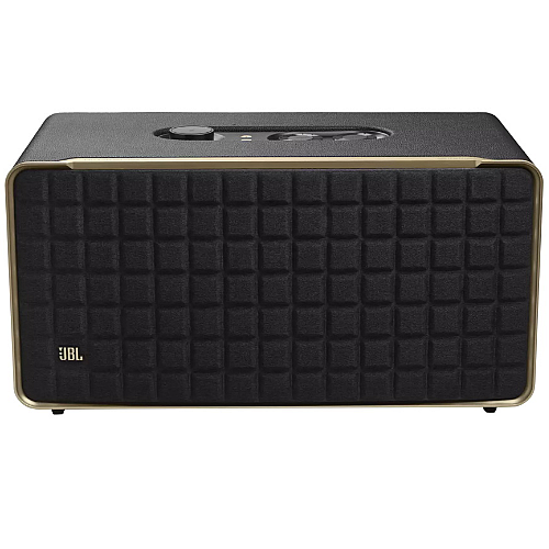 ����� ��� JBL ��� �� �� ���  AUTHNETICS 500