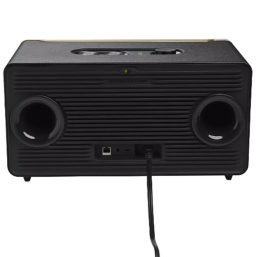 ����� ��� JBL ��� �� �� ���  AUTHNETICS 500