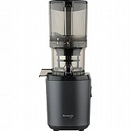 ����� ����� ����� KUVINGS ������� ��� AUTO6