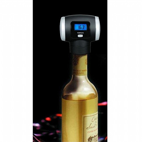 ���� ������� ��� �� �� �������� ���� CLIMADIFF ������� ��� AUTOVAC2