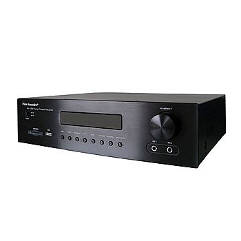 ����� ������ ����� ������ PURE ACOUSTICS ��� AV1080