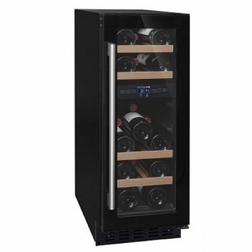 ���� ��� ���� 17 ������� ���� AVINTAGE ��� AV18CDZ