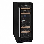 ���� ��� ���� 17 ������� ���� AVINTAGE ��� AV18CDZ