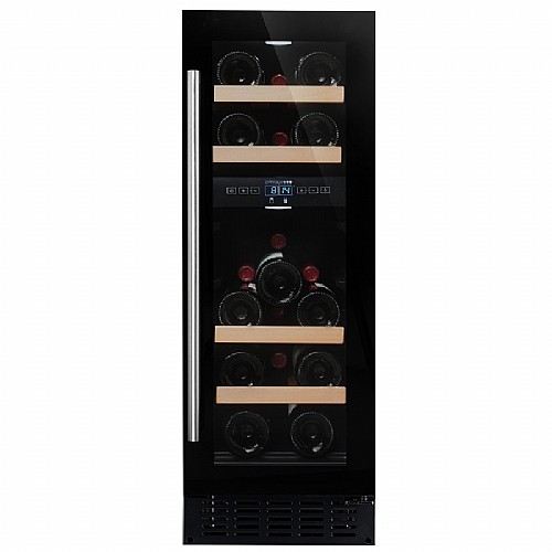 ���� ��� ���� 17 ������� ���� AVINTAGE ��� AV18CDZ