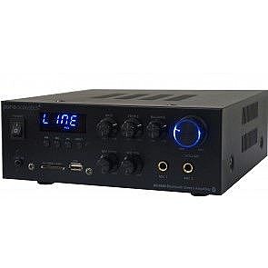 ���� ������ ������� BLUETOOTH ���� PURE ACOUSTICS ��� AV2030