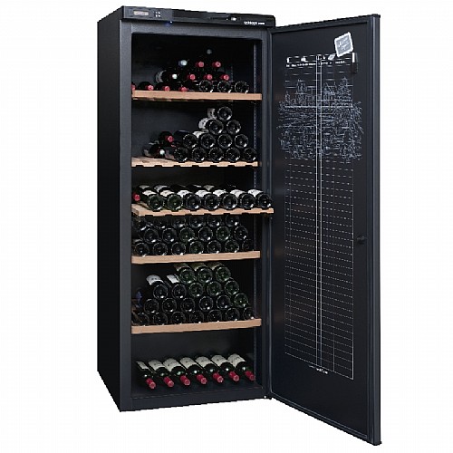 ���� ��� 294 ������� ���� AVINTAGE ��� +AV306A