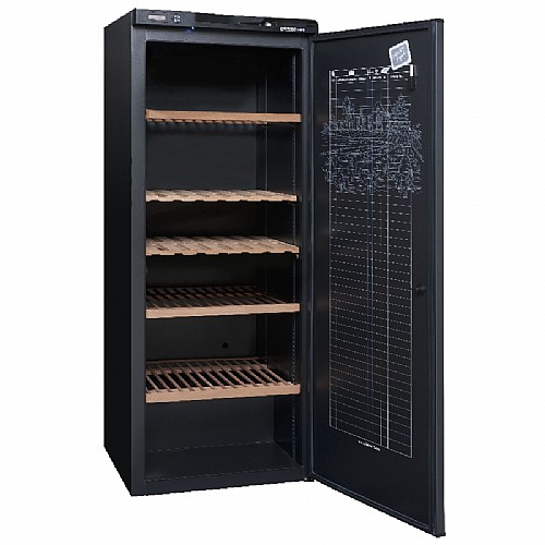 ���� ��� 294 ������� ���� AVINTAGE ��� +AV306A