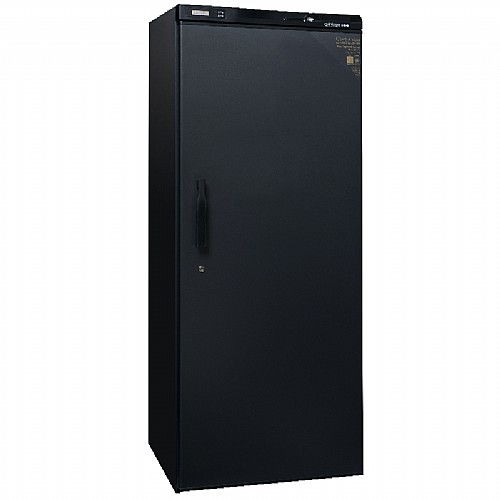 ���� ��� 294 ������� ���� AVINTAGE ��� +AV306A